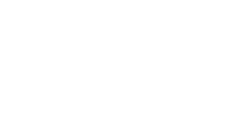 Jedmond Creative Logo